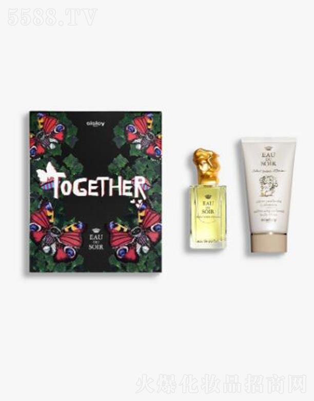 ϣ˼�裨�Ϻ������yƷ���Q(m��o)���޹�˾��ϣ˼��ҹ�������ˮ�������b100ml��(y��u)�Ÿ��F����