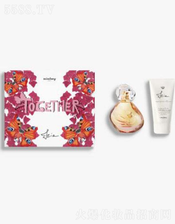 ϣ˼�裨�Ϻ������yƷ���Q(m��o)���޹�˾��ϣ˼����ɯ��ˮ�������b30ml�M�@�Ǽ�Ą������