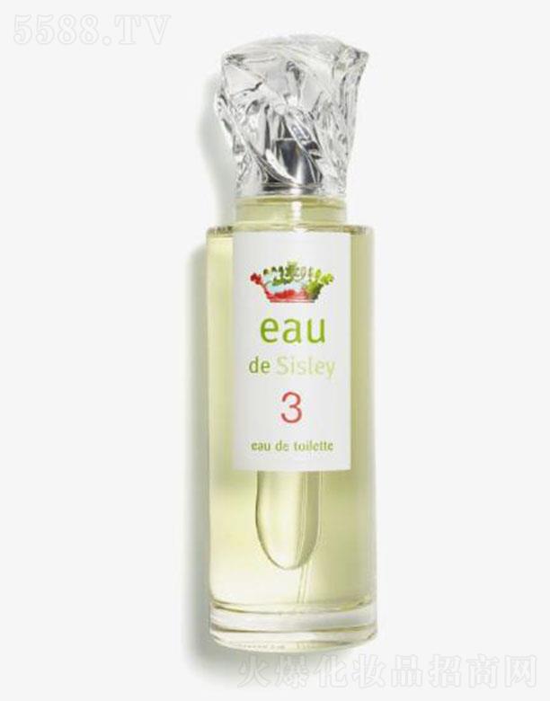 ϣ˼�裨�Ϻ������yƷ���Q(m��o)���޹�˾��ϣ˼�������3̖100ml��ˬ���{(di��o)