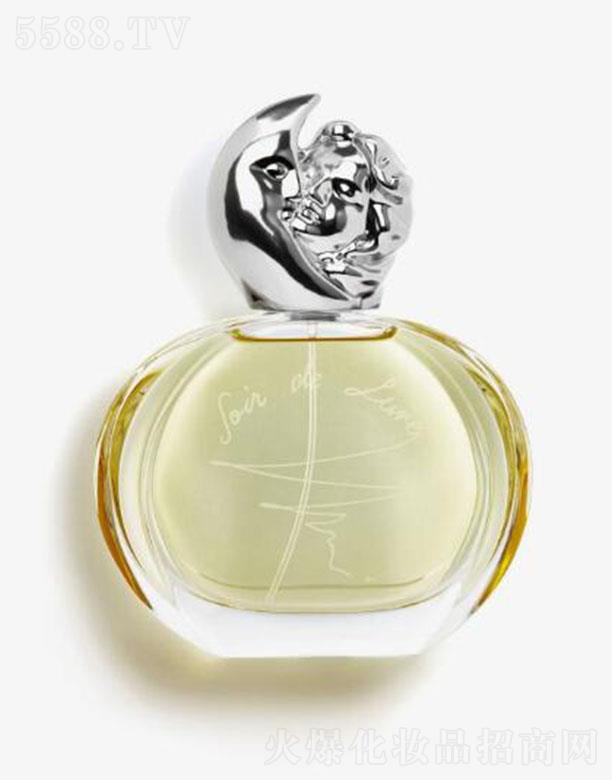 ϣ˼�裨�Ϻ������yƷ���Q(m��o)���޹�˾��ϣ˼�辉����ˮ50ml�������{(di��o)���쪚(d��)�؂���