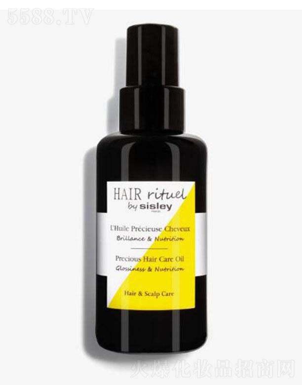 ϣ˼�裨�Ϻ������yƷ���Q���޹�˾��ϣ˼���䌙���B(y��ng)�o�l(f��)���� ܰ��־�����l(f��)�ҷ�����