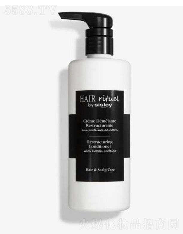 ϣ˼�裨�Ϻ������yƷ���Q���޹�˾��ϣ˼�����o���l(f��)�o�l(f��)��500ml �ܼ��o�ퟨ����l(f��)