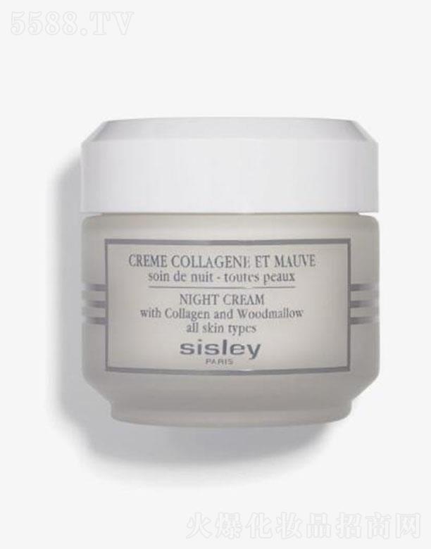 ϣ˼�裨�Ϻ������yƷ���Q(m��o)���޹�˾��ϣ˼���zԭ���׾o�w��˪ ��ȱ�������ļ��w�����o��(sh��)�w�(y��n)����˪