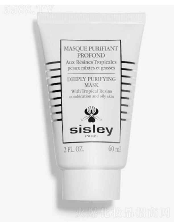 ϣ˼�裨�Ϻ������yƷ���Q���޹�˾��ϣ˼��ֲ�����w��Ĥ60ml ���ն���Ƥ֬���ڵ�ͬ�r�܉򱣳ּ��wˮ��