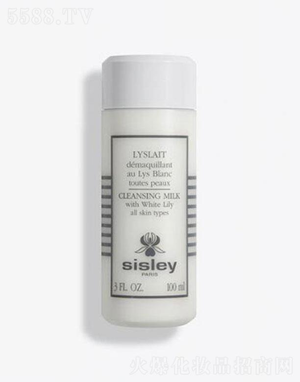 ϣ˼�裨�Ϻ������yƷ���Q(m��o)���޹�˾��ϣ˼��ٺϝ��w�� 100mlж�y�������һ