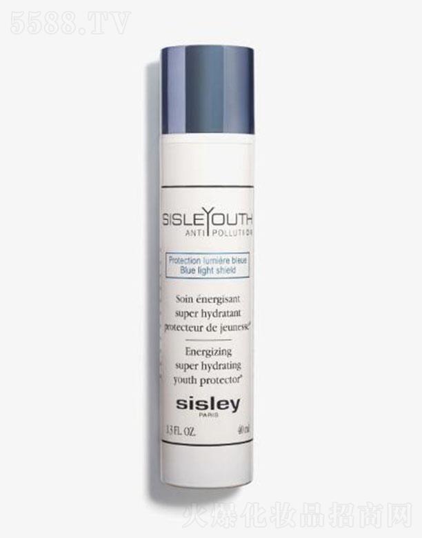 ϣ˼�裨�Ϻ������yƷ���Q(m��o)���޹�˾��ϣ˼�������ഺ���o(h��)�� ��Ч���o(h��)�(r��n)�a(b��)ˮ���񟨻��wɫ