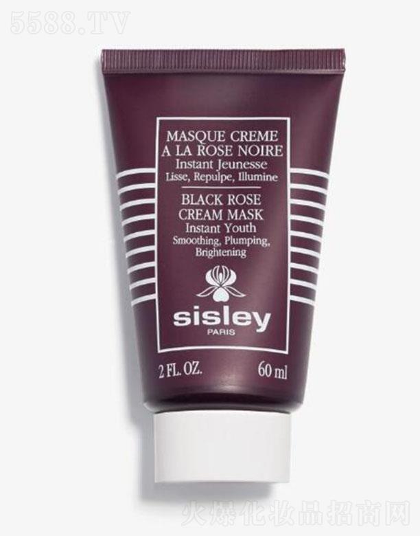 ϣ˼�裨�Ϻ������yƷ���Q(m��o)���޹�˾��ϣ˼���õ�埨�ɾo����Ĥ60ml�o�µ��y���F(xi��n)����