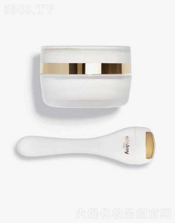 ϣ˼�裨�Ϻ������yƷ���Q(m��o)���޹�˾��ϣ˼�迹���޻������۴�˪ �o���p�����ʴ��ܼ�(x��)�y