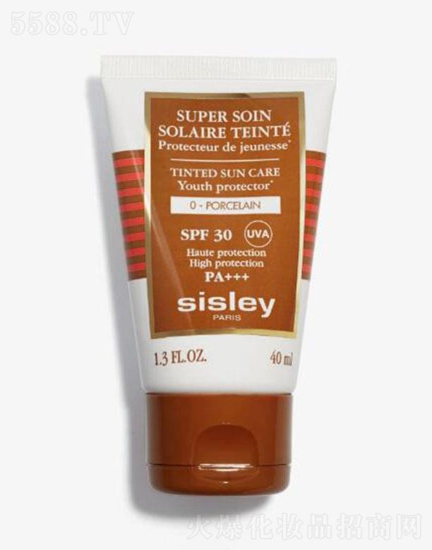 ϣ˼�裨�Ϻ������yƷ���Q(m��o)���޹�˾��ϣ˼���޻������x��SPF30�ɰ�ɫ �������w�������ɻ����uʹ���w������ܛ��