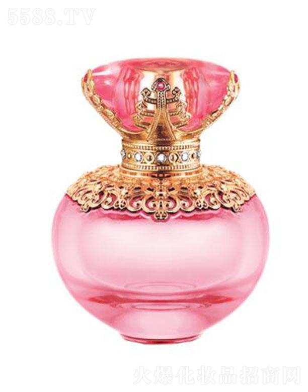 ����������Q(m��o)��(�Ϻ�)���޹�˾��������������ˮ 50ml���˶���M��������{(di��o)