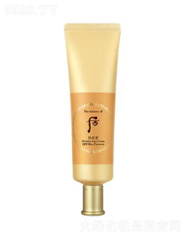 ����������Q(m��o)��(�Ϻ�)���޹�˾��������ӯ��(r��n)�o�·�����SPF50+ / PA++++50ml�߱�������o(h��)���ļ��w