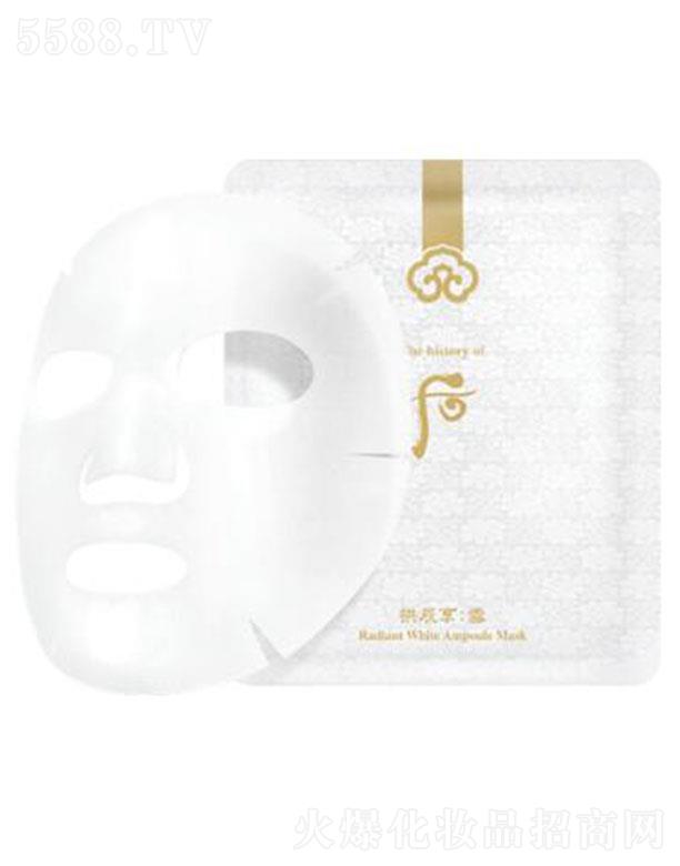 ��(l��)��������Q(m��o)��(�Ϻ�)���޹�˾��������ѩ����������Ĥ 8Ƭ�������Ƽ��w����