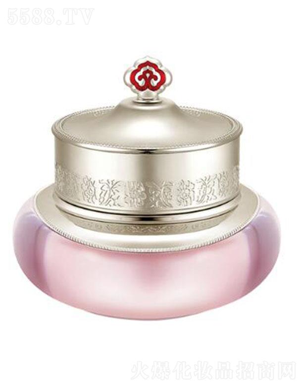 ��(l��)��������Q(m��o)��(�Ϻ�)���޹�˾��������ˮ�V��͸��˪ 50mlˮ��������۱��o(h��)