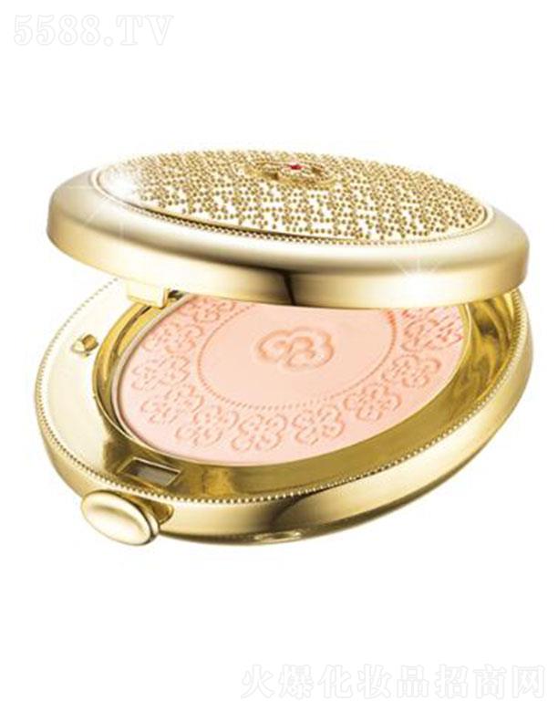 ����������Q(m��o)��(�Ϻ�)���޹�˾�����������񭂷����� 13g�������w�������⾀����