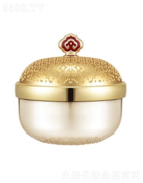 ����������Q(m��o)��(�Ϻ�)���޹�˾�������������(j��ng)����x˪ 35ml�������o���wͬ�r���Ƽ��w���y