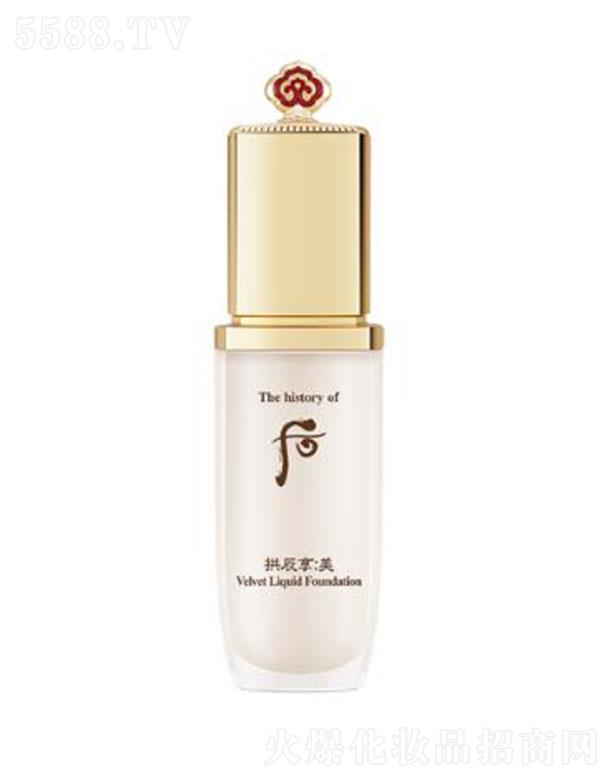 ����������Q��(�Ϻ�)���޹�˾�����������z�q���F�۵�ҺSPF30/PA++ 40ml�z�q�|�ز���ճ��