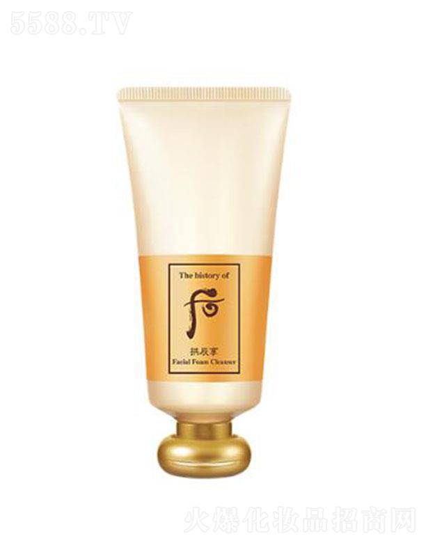 ����������Q(m��o)��(�Ϻ�)���޹�˾������������������ 180ml�|(zh��)�؜غ���ĭ��(x��)ā�S��