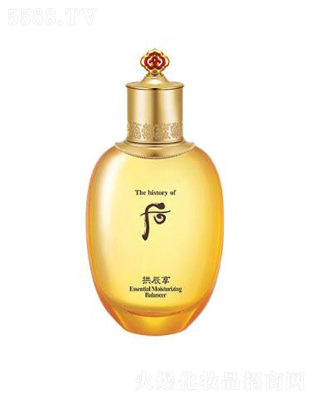 ��(l��)��������Q(m��o)��(�Ϻ�)���޹�˾��������������(r��n)�?zh��n)��B(y��ng)Һ 150ml�ɞ���Ａ�w�a(b��)���S���I(y��ng)�B(y��ng)��ˮ��