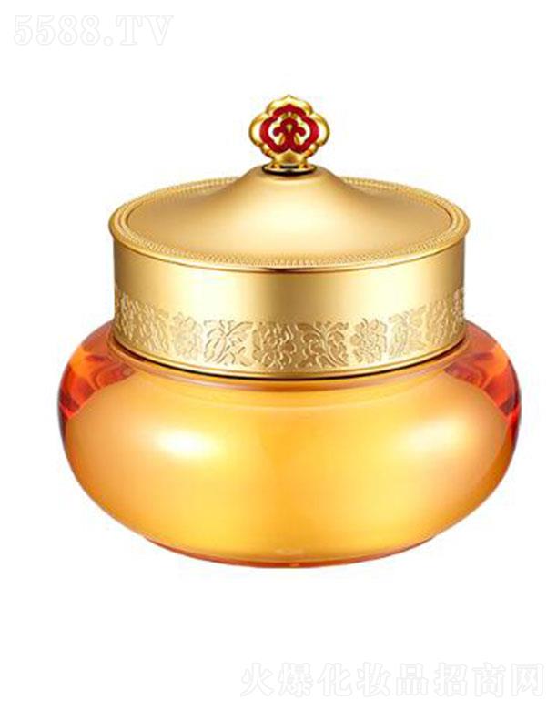 ��(l��)��������Q(m��o)��(�Ϻ�)���޹�˾����������������(r��n)˯����Ĥ 75ml�������w��Ч����