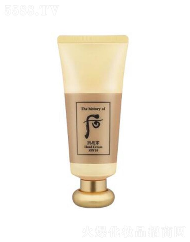 ����������Q(m��o)��(�Ϻ�)���޹�˾�����������������o(h��)��˪SPF10 85ml�������ֲ����w�ṩ���B(y��ng)��ˮ��