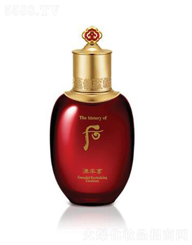 ����������Q(m��o)��(�Ϻ�)���޹�˾���������t�A����ƽ����B(y��ng)�� 110ml����������(x��)�y