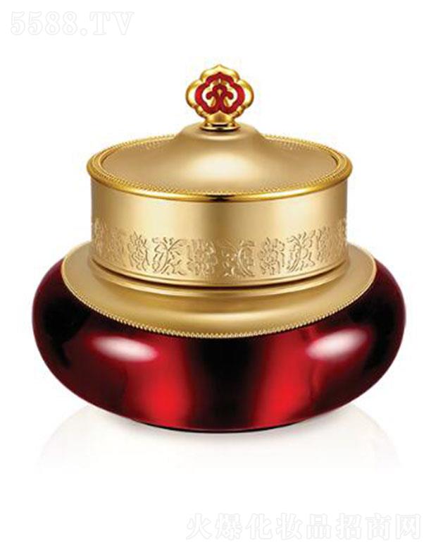 ����������Q(m��o)��(�Ϻ�)���޹�˾���������t�A����ƽ��\�� 50mlͿĨ�r����͵��N�o�ڼ��w