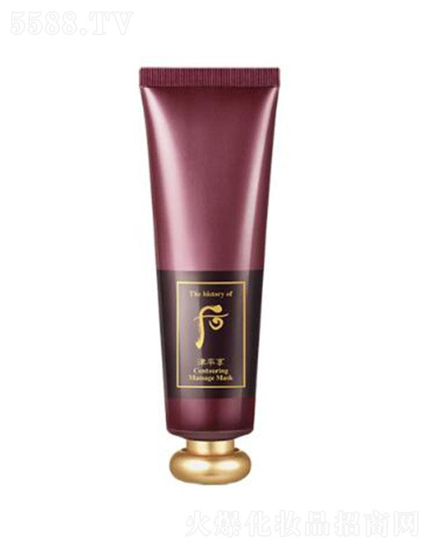 ����������Q(m��o)��(�Ϻ�)���޹�˾���������t�A����ƽ�Ħ�� 100mlʹ�Ã�(n��i)�õİ�Ħ�����M�а�Ħ