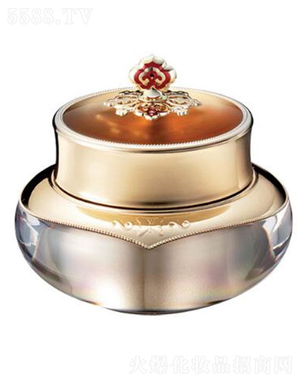 ����������Q(m��o)��(�Ϻ�)���޹�˾����ⵤ���I��ʾo����B(y��ng)˪ 60ml���ɼ��w��w�⻬��ā