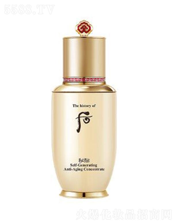 ����������Q��(�Ϻ�)���޹�˾�����N�������o���AҺ 50ml�������w���