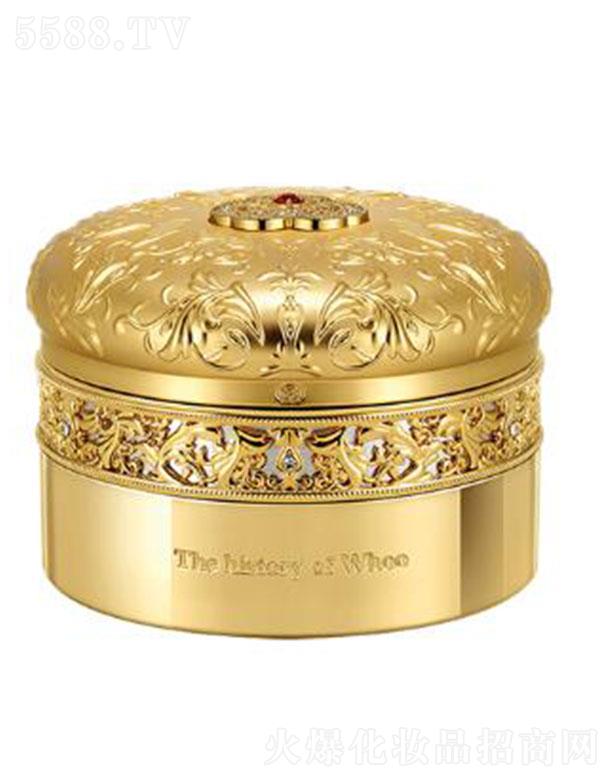 ����������Q(m��o)��(�Ϻ�)���޹�˾���Y�I(xi��n)����˪ 80ml��ҫ��o�輡�w���o(h��)�w�(y��n)