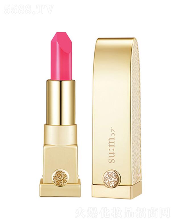 ����������Q(m��o)��(�Ϻ�)���޹�˾���K��37���̽���ã�Sӯ��ҫ����03 3.6g�l(f��)���������o(h��)�����p��