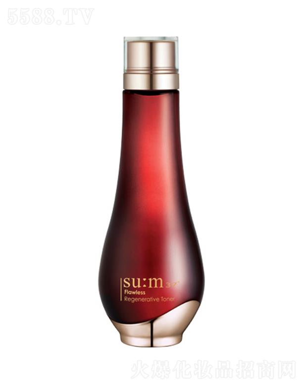 ����������Q(m��o)��(�Ϻ�)���޹�˾���K��37����ʟ��ܠI�B(y��ng)ˮ 150ml����֮ˮ��ӯ�᝙