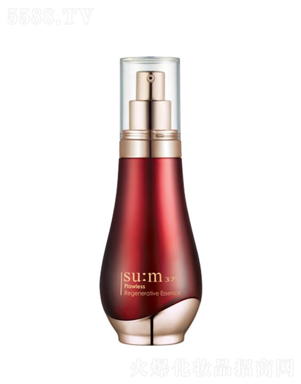 ����������Q(m��o)��(�Ϻ�)���޹�˾���K��37����ʟ��ܠI�B(y��ng)���A�� 50ml�������o(h��)ֱ������