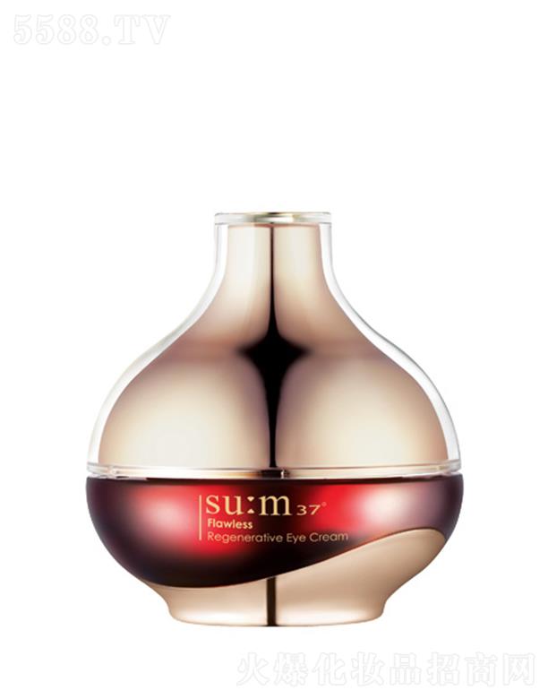 ��(l��)��������Q(m��o)��(�Ϻ�)���޹�˾���K��37����ʟ��ܠI(y��ng)�B(y��ng)��˪ 20ml ��(r��n)�ɱ���͸�����