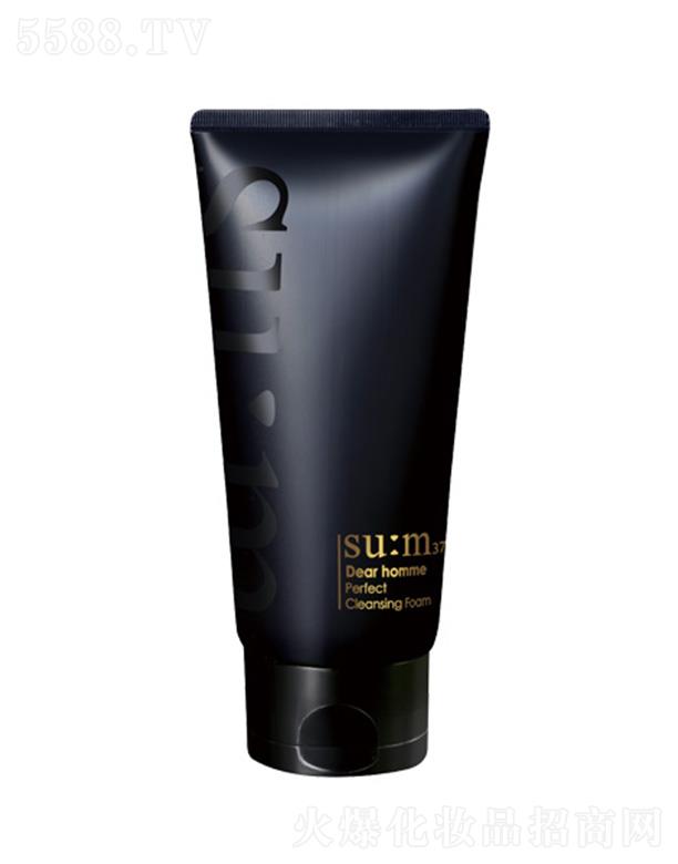 ����������Q(m��o)��(�Ϻ�)���޹�˾���K��37�����龫Ӣ��ʿ��ĭ����� 160mlϴȥ���w�۹��Ͷ�����֬