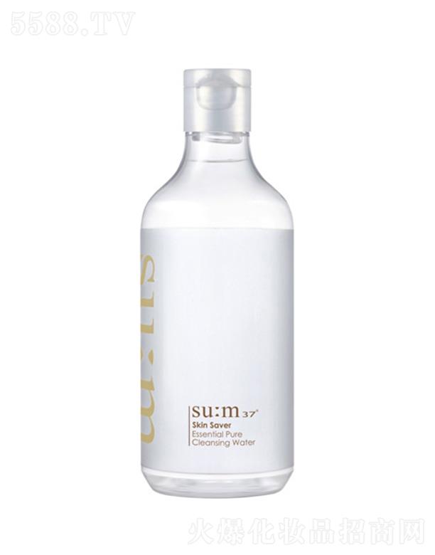 ����������Q(m��o)��(�Ϻ�)���޹�˾���K��37�㟨�w�����᝙(r��n)ж�y����Һ 400mlж�y��(ji��n)�������ˬ