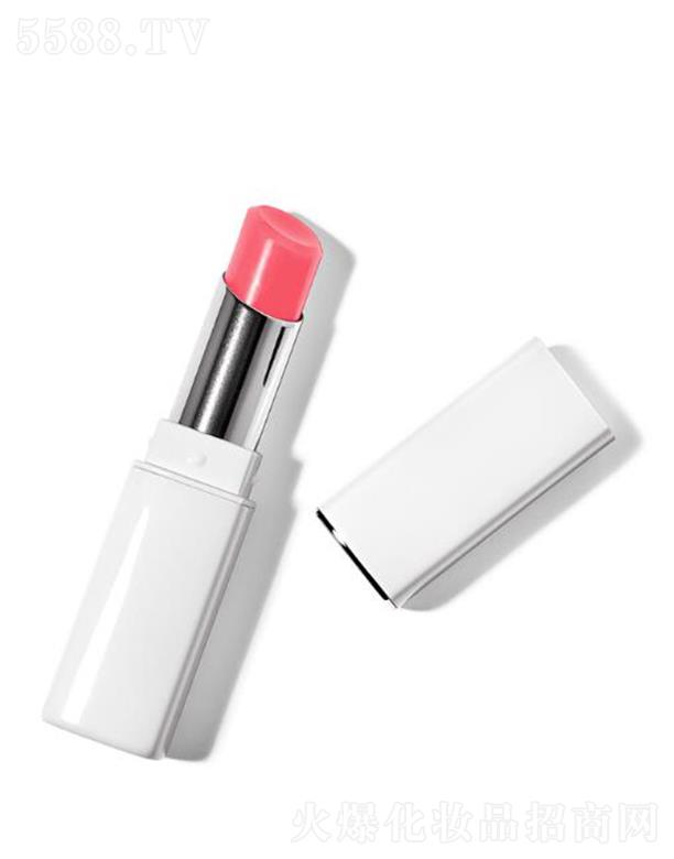 ������̫ƽ���Q(m��o)�����޹�˾�������ȸо��A����04������֮�� ����ϊy�������K