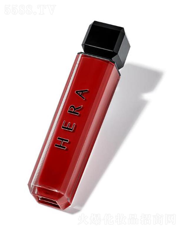 ������̫ƽ���Q(m��o)�����޹�˾�������ȸо��ʴ���339�t�F���{ �r���Ų�һĨ�z�q����