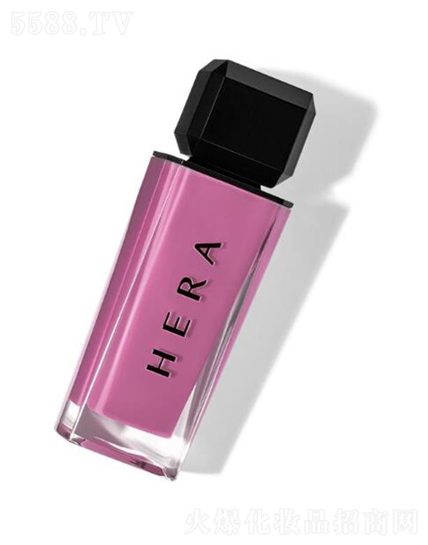 ������̫ƽ���Q(m��o)�����޹�˾�������ȸ��²ʴ���5ݮ��ǧ�� Ⱦ����ɫЧ���־ò���׃ɫ