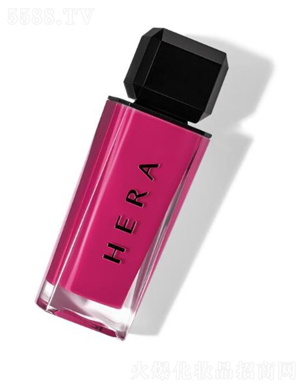 ������̫ƽ���Q(m��o)�����޹�˾�������ȸ��²ʴ���31���Ӿ�� �߶��N���Ҳ��X�����ā��