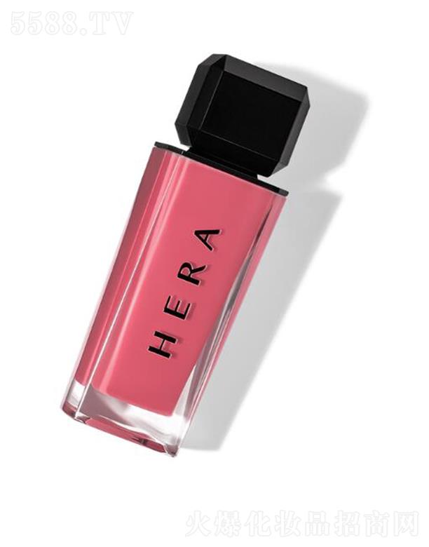 ������̫ƽ���Q(m��o)�����޹�˾�������ȸ��²ʴ���104�oаõ�t ͸��ˮ��ƿ���x��r�и�