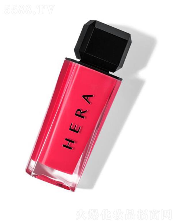 ��(��i)����̫ƽ���Q(m��o)�����޹�˾�������ȸ��²ʴ���246���Ǽt ���������ȸеľ����ɫ