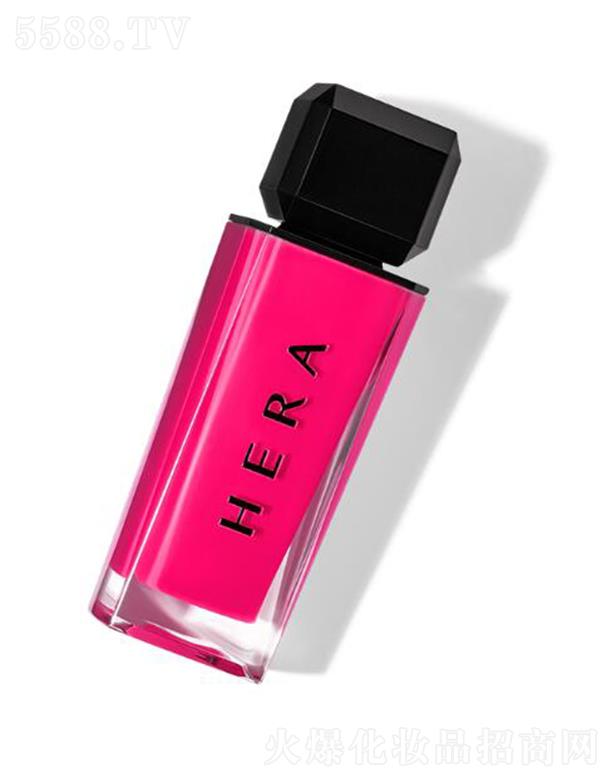 ��(��i)����̫ƽ���Q(m��o)�����޹�˾�������ȸ��²ʴ���151����Ľ˹  �|(zh��)���Ử