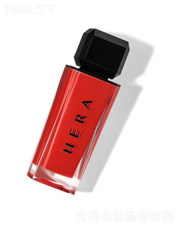 ��(��i)����̫ƽ���Q(m��o)�����޹�˾�������ȸ��²ʴ���325�ȸмt һĨ��ɫ�²����