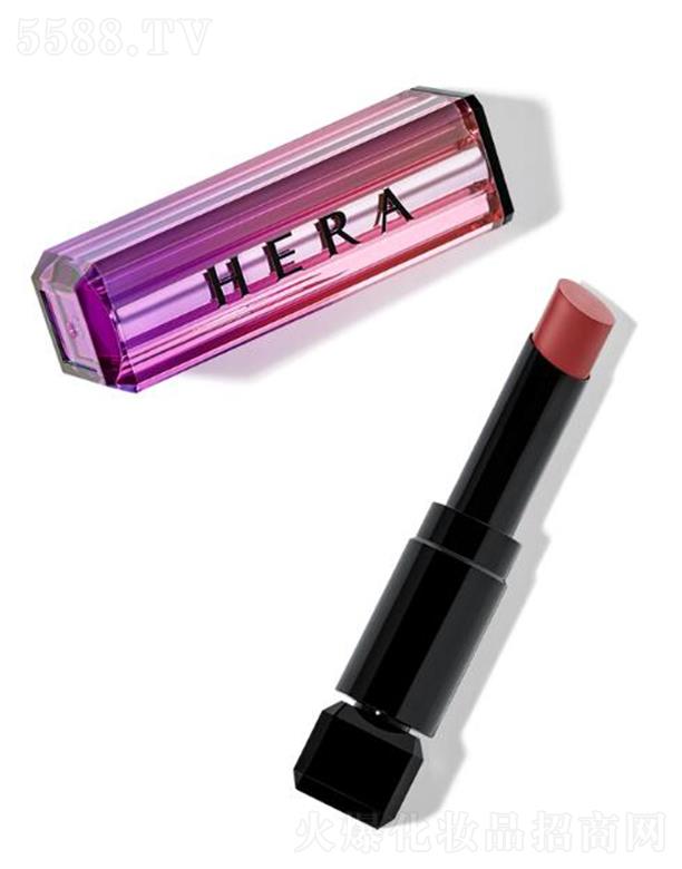 ������̫ƽ���Q(m��o)�����޹�˾�������ȹ�ˮ�ʴ���193���(zh��n)��÷ �|����ͬ�H��մ�M¶����r��