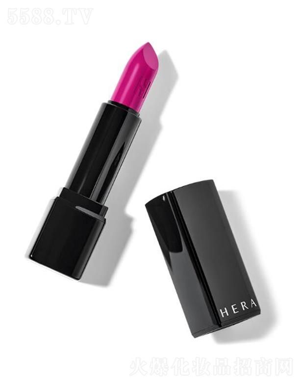 ��(��i)����̫ƽ���Q(m��o)�����޹�˾�������Ȼ��S�����W����192Punch Fushia ���y���־�