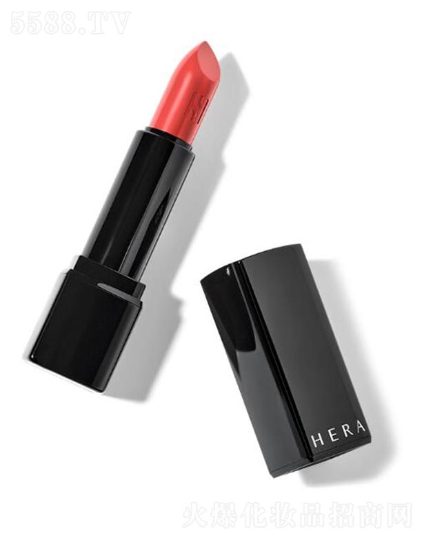 ��(��i)����̫ƽ���Q(m��o)�����޹�˾�������Ȼ��S�����W����243Bijou Orange �B�@�F(xi��n)����ɫ��