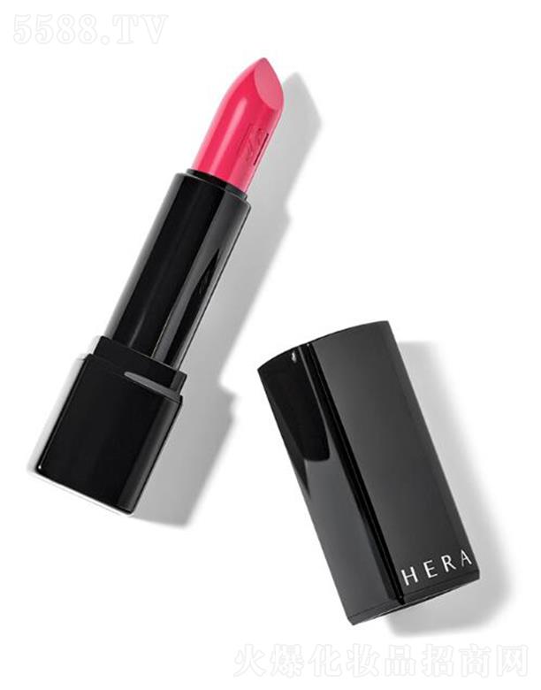 ��(��i)����̫ƽ���Q(m��o)�����޹�˾�������Ȼ��S�����W����124Flare Pink ���쾫��M(m��n)���y