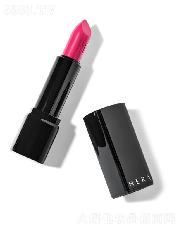 ��(��i)����̫ƽ���Q(m��o)�����޹�˾�������Ȼ��S�����W����147Supreme Pink ���m��ɫ���S�M(m��n)���y