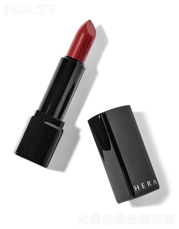 ��(��i)����̫ƽ���Q(m��o)�����޹�˾�������Ȼ��S�����W����298Copper Orange ��Ч����̝�(r��n)�p��